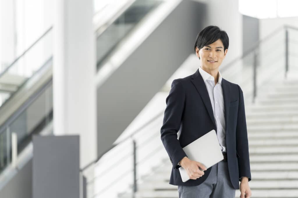 Google広告運用代行のイメージ