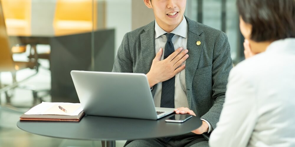 失敗しないWeb集客会社の選び方