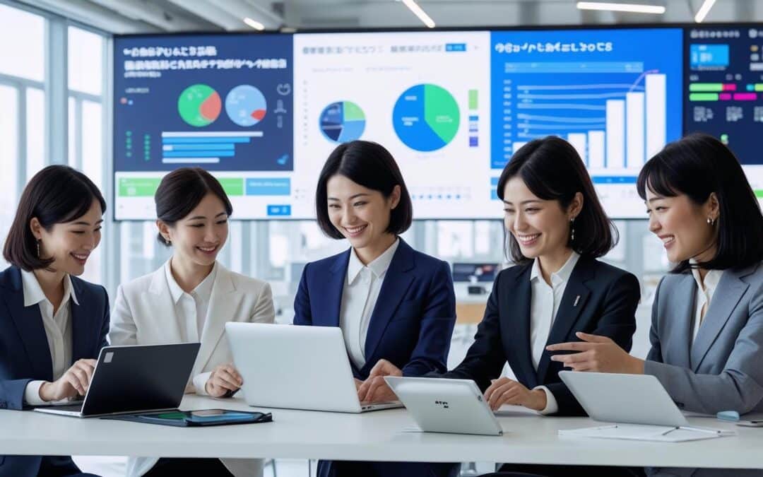 なぜ9割のDXは「コスト削減」で失敗するのか？経産省レポートが語る、社長が本当に目指すべき「収益向上のDX」とは