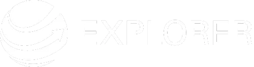 エクスプローラー株式会社